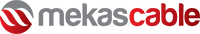 logo4.png