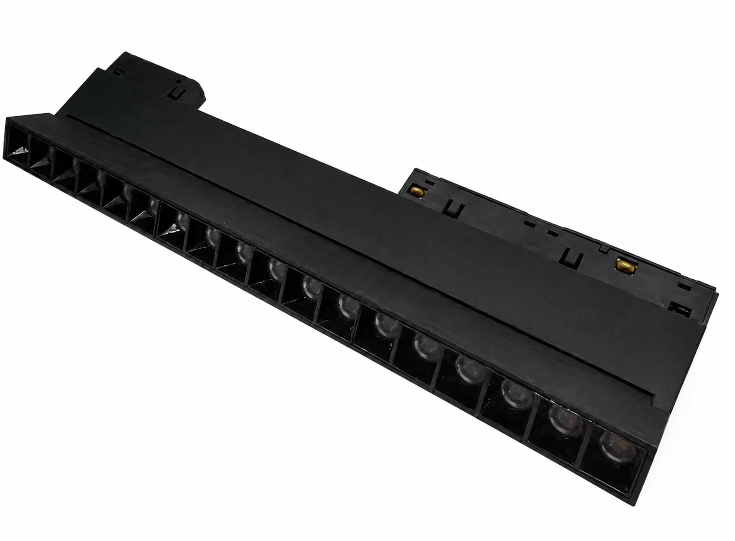 MG20-ZD3-18W