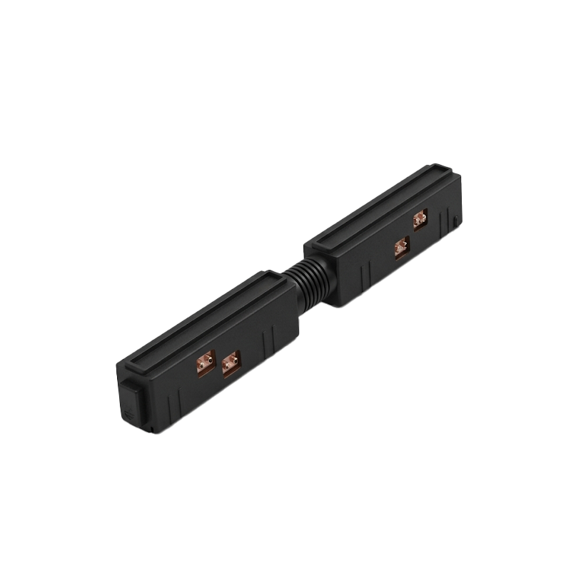 Connector