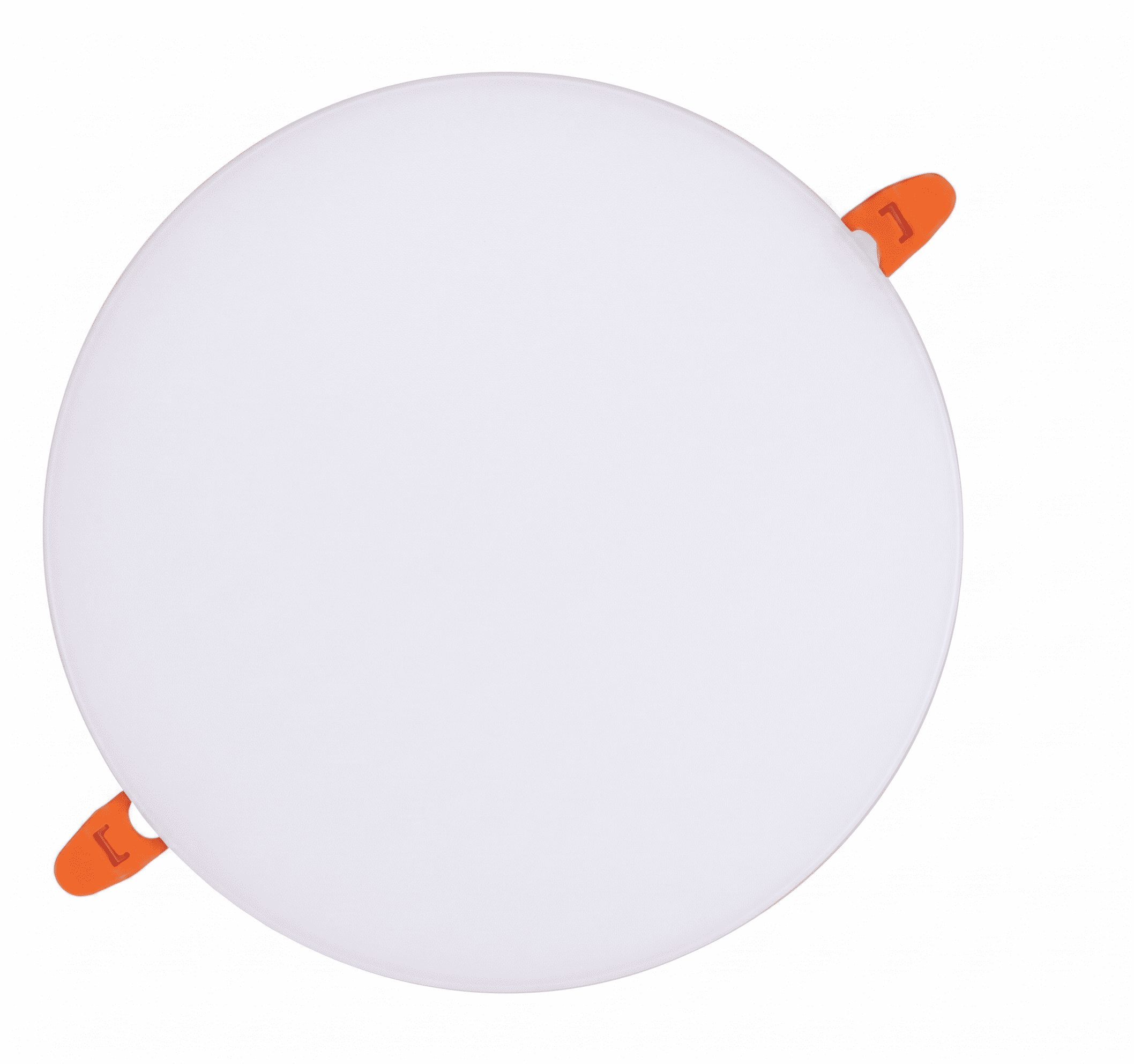 3D SPOTLIGHT 36W/48W