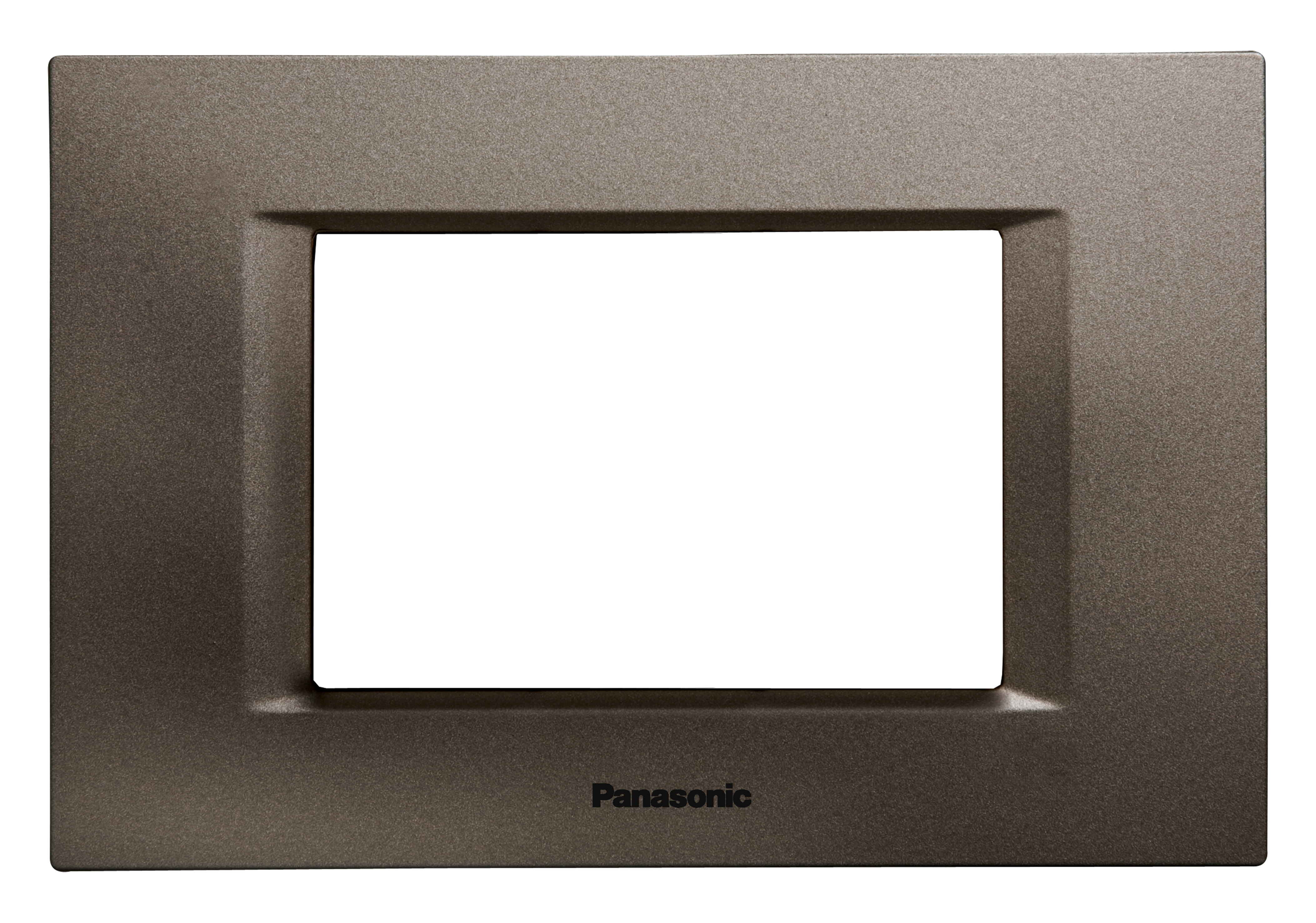 3M Frame