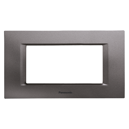 4M Frame