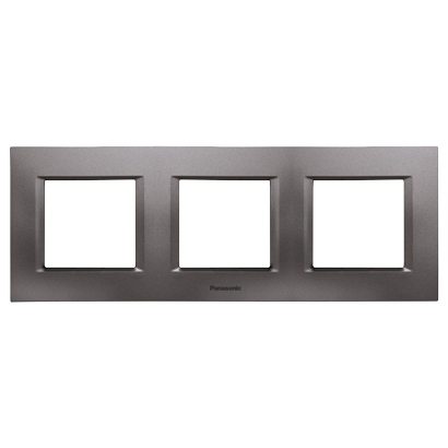 3x2M Frame