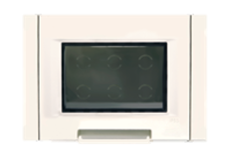 IP55 Frame 3M