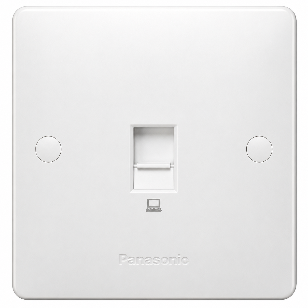 1GangCAT6 RJ45
