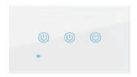 WIFI SINGLE SHUTTER W/B