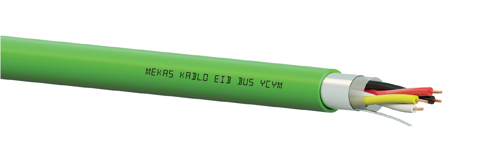 114_FeaturedImage.png