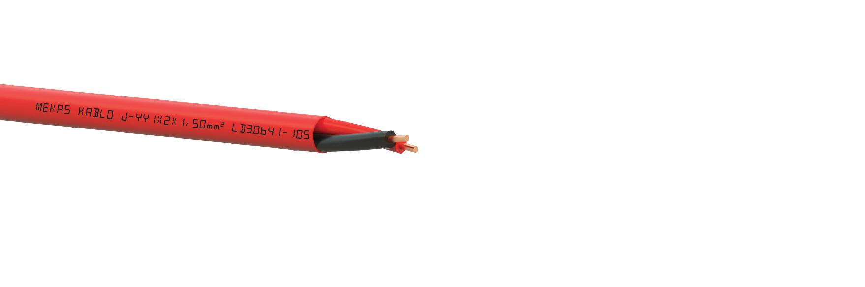 120_FeaturedImage.png
