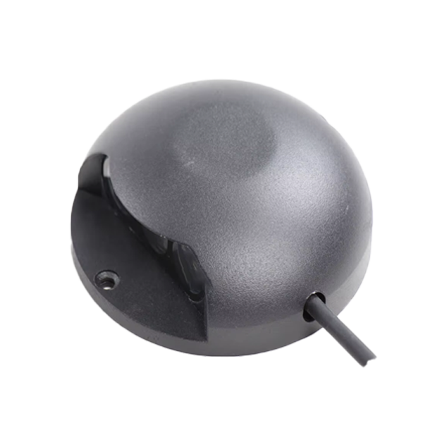 160_FeaturedImage.png