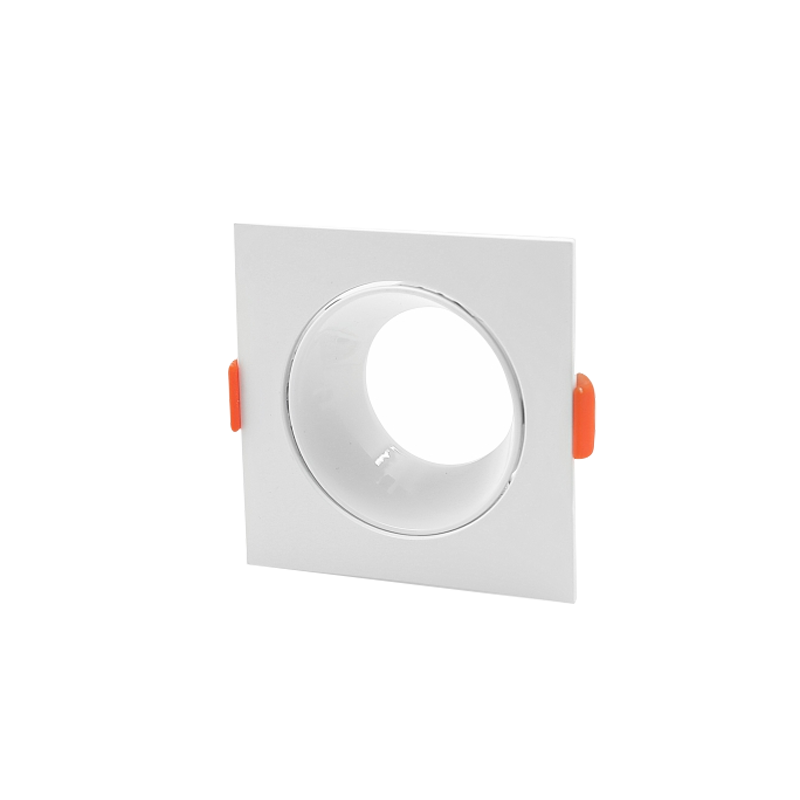 download.png