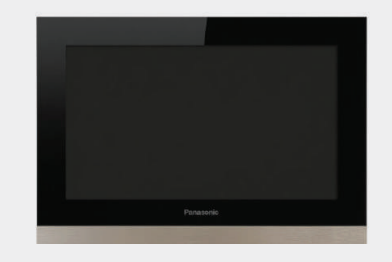 download.png