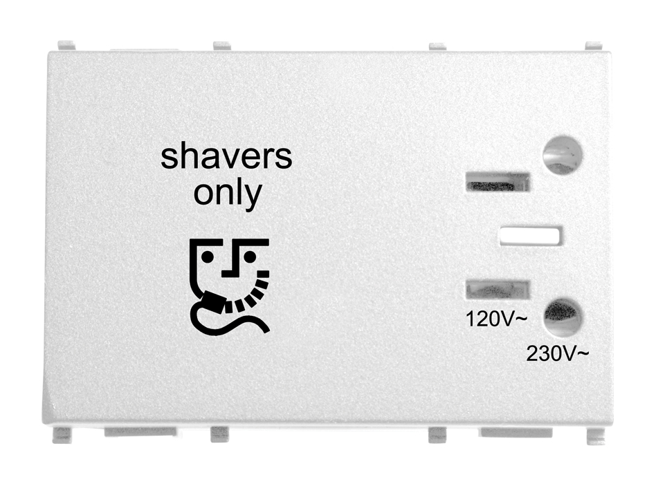 download.jpg