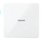 download.png