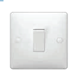 download.png