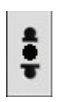 download.png