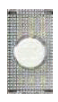 download.png