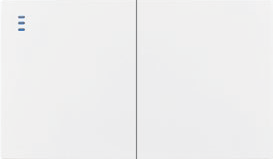 download.png