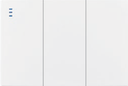 download.png