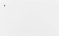 download.png