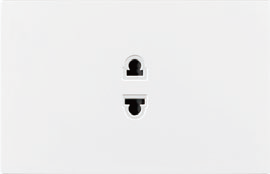 download.png