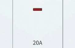 download.png