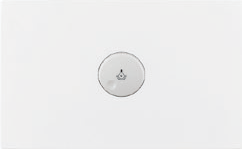 download.png