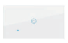 download.png