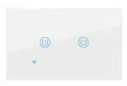 download.png