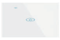 download.png