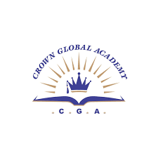 Crown Schools