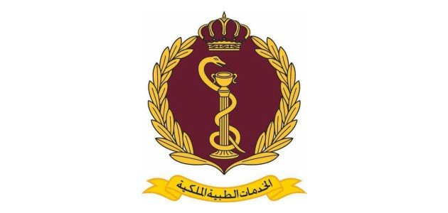 Madineh Al Tibye