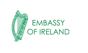 Embassy of Ireland