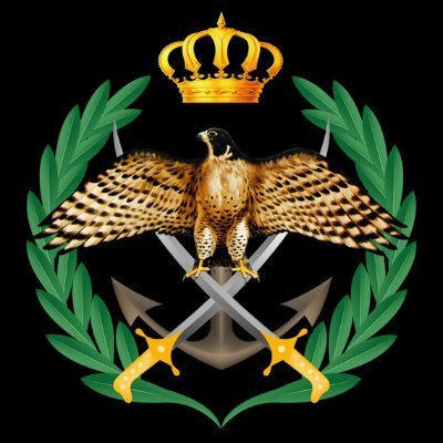 Army
