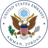 USA Embassy